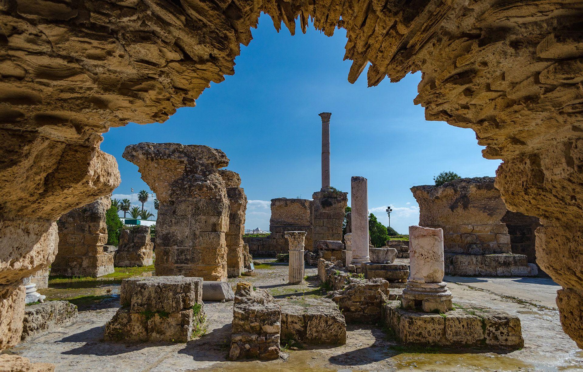 Carthage