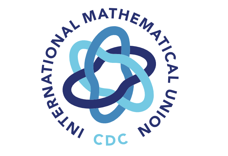 CDC